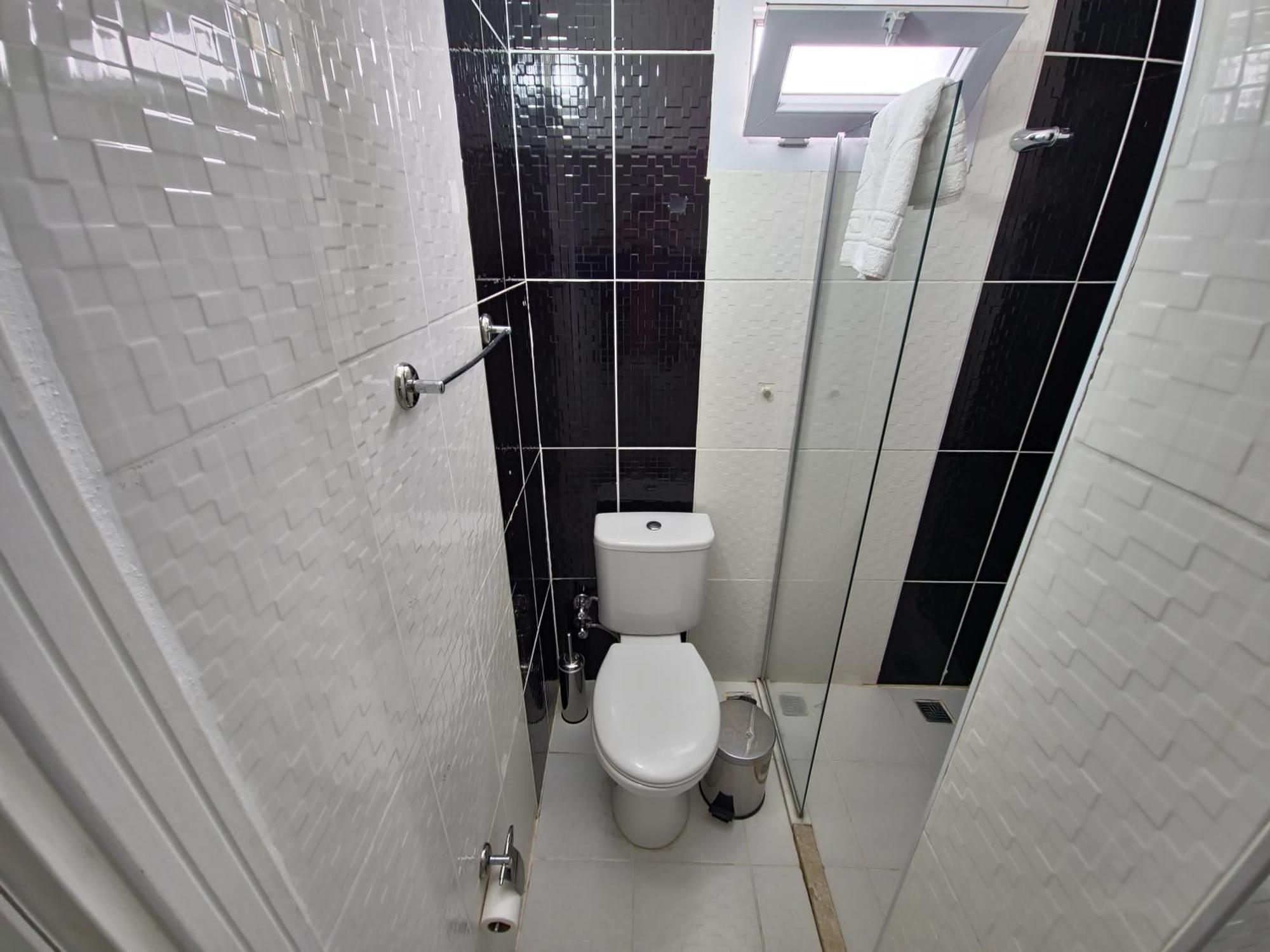 Sirin Baba Otel Фетхие Экстерьер фото